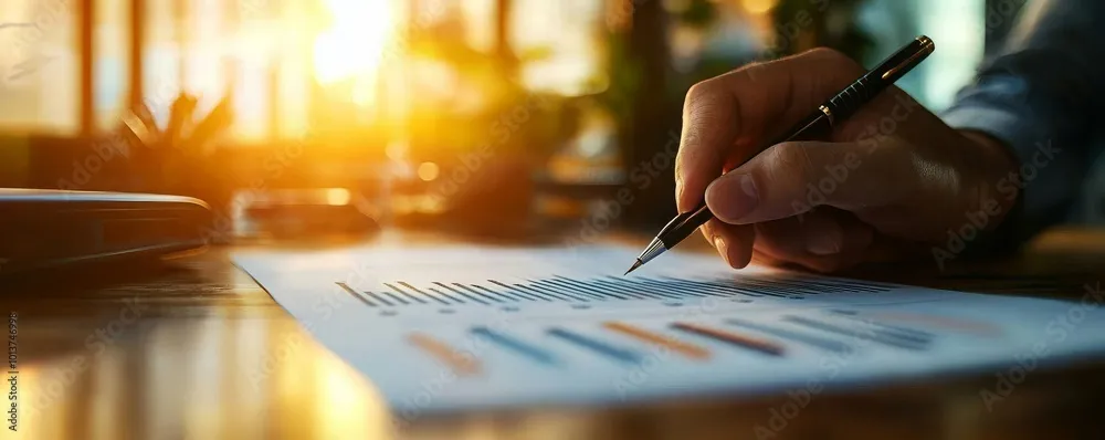 チームミーティング