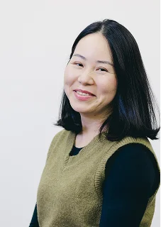 グェン・ティ・トゥ・チャン